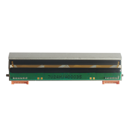 (image for) 100pcs New original printhead 9 PINS for NCR 7198 7197